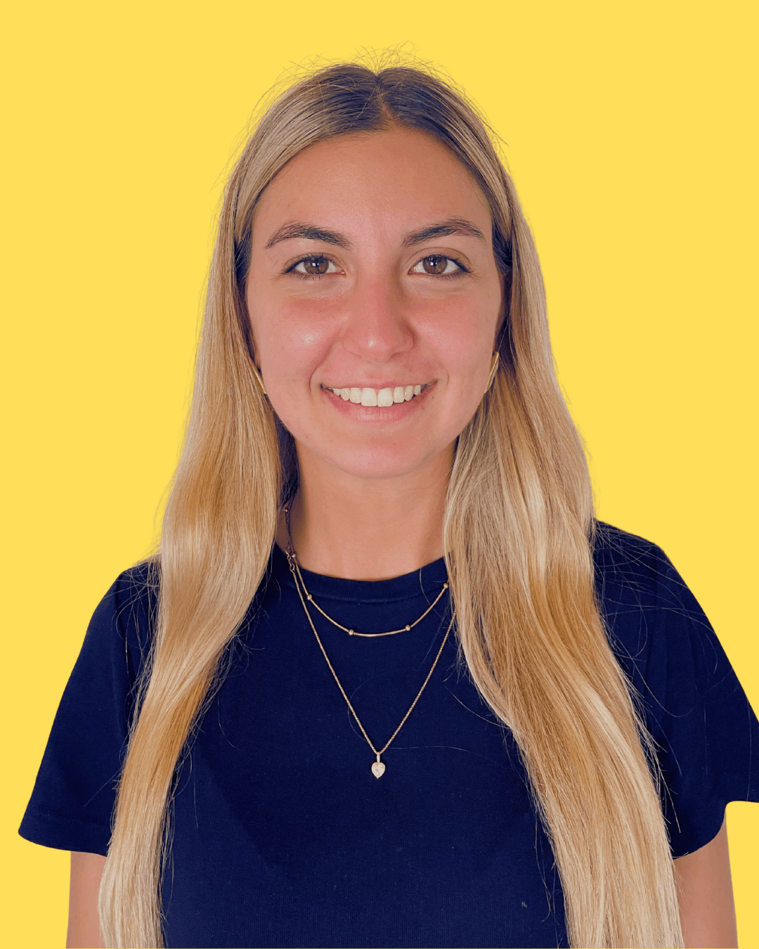 Catalina Barcic