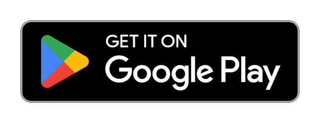 Descargar en Google Play