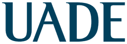 UADE